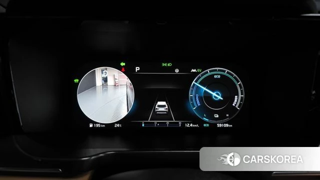 Kia Sorento 4th Generation id 4489199 из Кореи 19