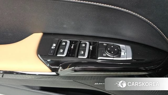 Kia K5 3rd generation id 4697782 из Кореи 19