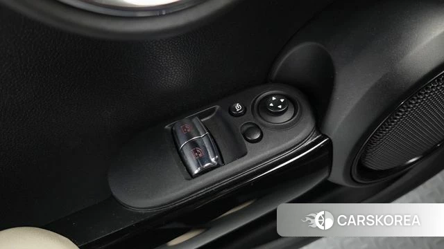 Mini Cooper id 4402048 из Кореи 19