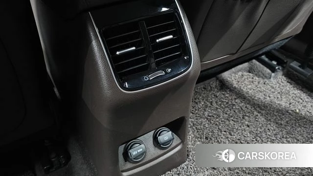 Kia Come New K7 id 4918698 из Кореи 19