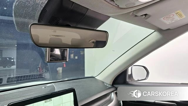 Kia Seltos id 4203195 из Кореи 19