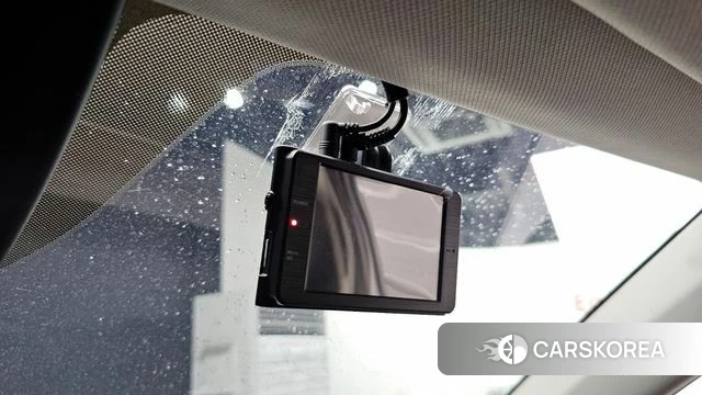Kia Sorento 4th Generation id 4283336 из Кореи 19