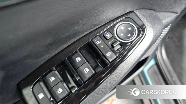 Kia The New Seltos id 4578829 из Кореи 19