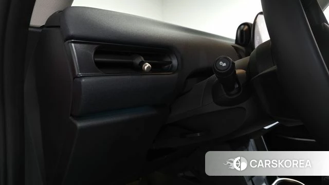 Mini Cooper C 4th generation id 4749062 из Кореи 19