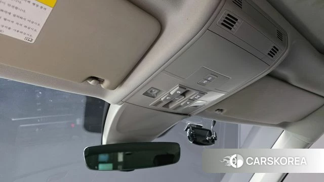 Volkswagen Tiguan second Generation id 4708368 из Кореи 19
