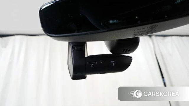Audi Q7 (4M) id 4329730 из Кореи 19