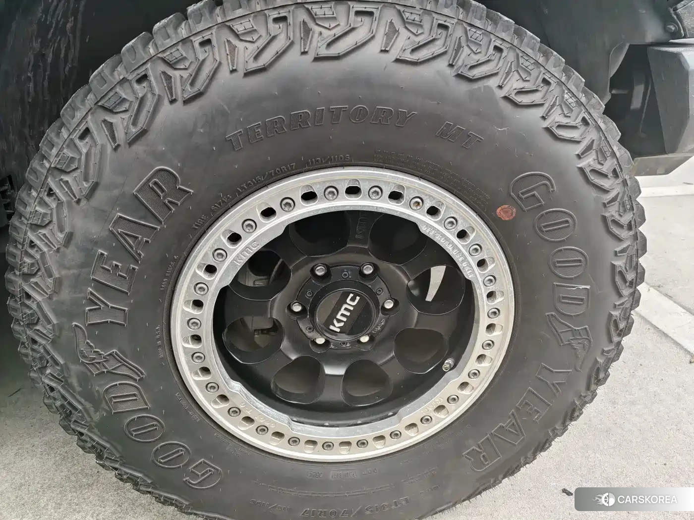 Ford Mustang id 4565446 из Китая 19