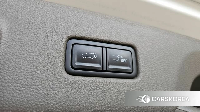 Kia Carnival 4th generation id 4309721 из Кореи 19