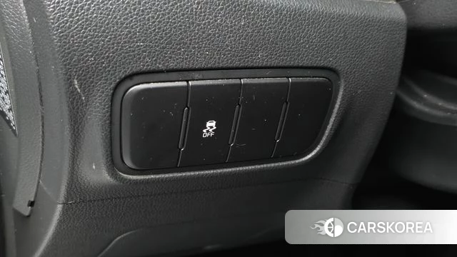 Kia The New Kia Ray id 4783242 из Кореи 19