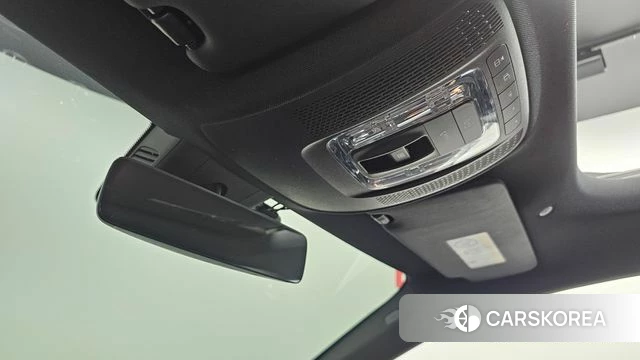 Mercedes-Benz A-Class W177 id 4524748 из Кореи 19