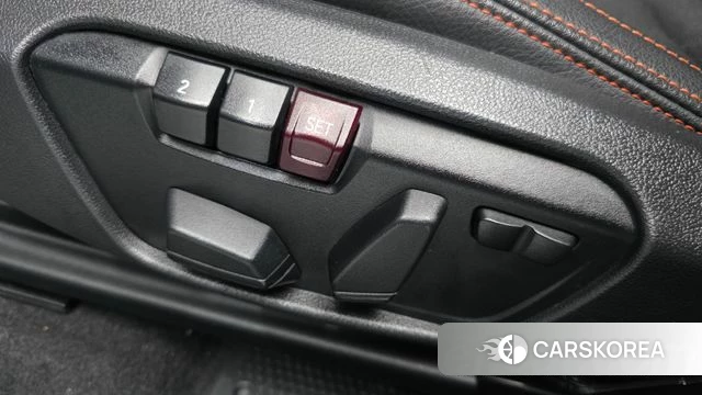 BMW 2 Series Active Tourer (F45) id 4759418 из Кореи 19