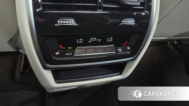 BMW X5 (G05) id 4413701 из Кореи 19