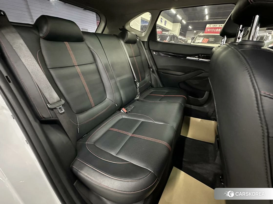 Kia Proud run id 4454335 из Китая 19
