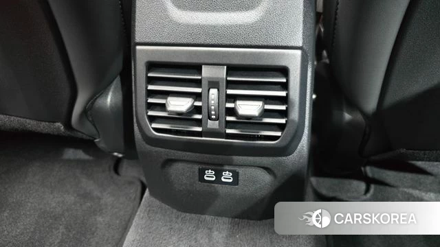 BMW 1 Series (F70) id 4639829 из Кореи 19