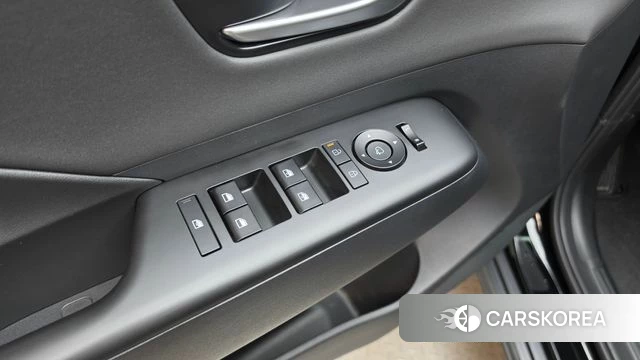 Hyundai Kona (SX2) id 4935572 из Кореи 19