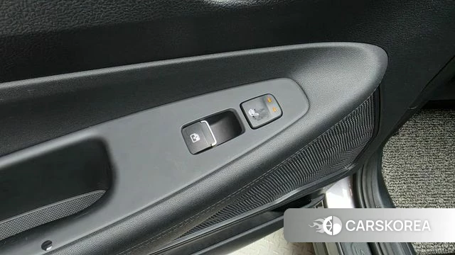 Hyundai The New Santa Fe id 4753283 из Кореи 19