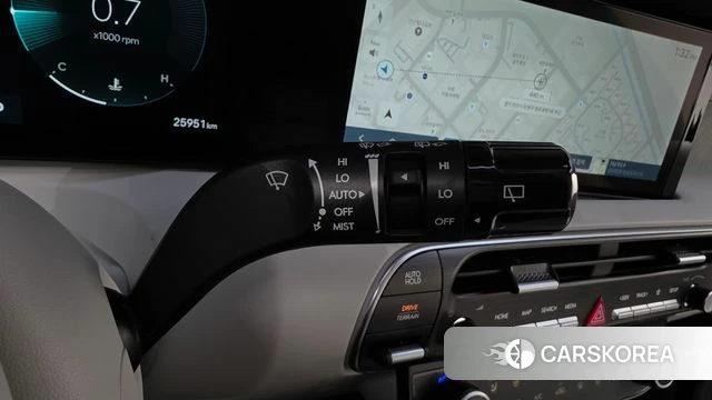 Hyundai Palisade (LX3) id 4242899 из Кореи 19