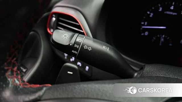 Hyundai i30 (PD) id 4596060 из Кореи 19