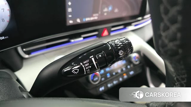 Hyundai Avante (CN7) id 4656923 из Кореи 19