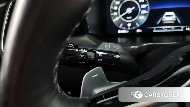 Kia Sorento 4th Generation id 4464426 из Кореи 19