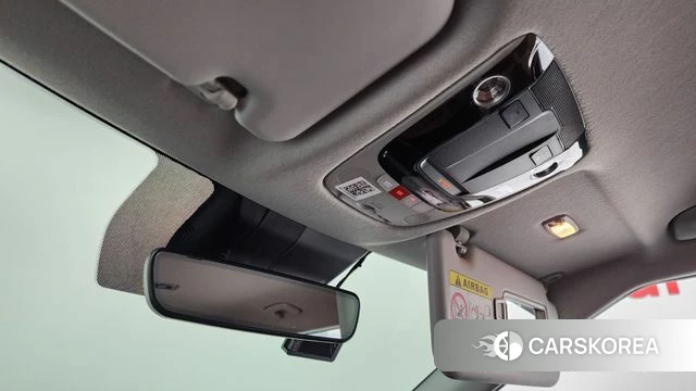 Kia The New Seltos id 4792916 из Кореи 19