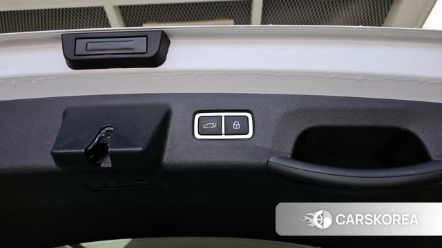 Kia Sorento 4th Generation id 4338583 из Кореи 19