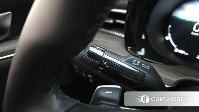Kia K5 3rd generation id 4593350 из Кореи 19