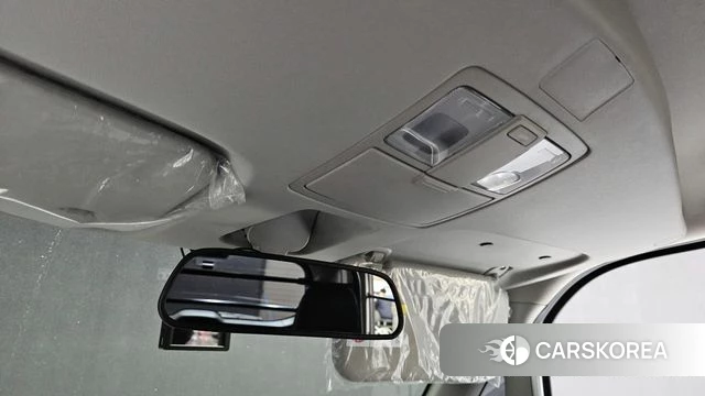 Kia The New Kia Ray id 4322885 из Кореи 19