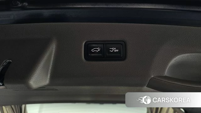Kia Carnival 4th generation id 4293665 из Кореи 19