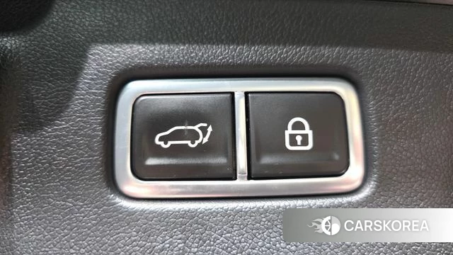 Kia Sorento 4th Generation id 4929203 из Кореи 19