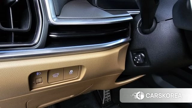 Kia The New Sorento 4th Generation id 4618086 из Кореи 19