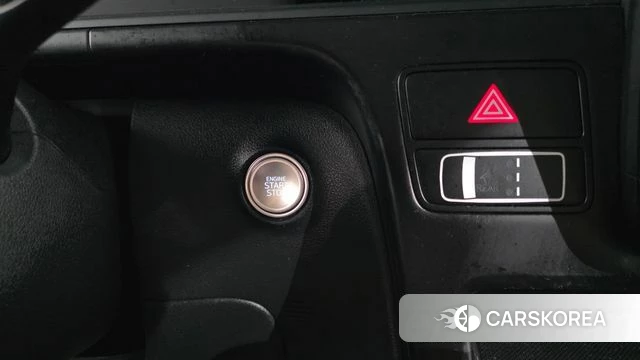 Hyundai Staria id 4481637 из Кореи 19