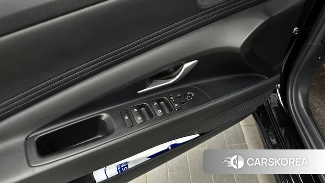 Hyundai The New Avante (CN7) id 4308025 из Кореи 19