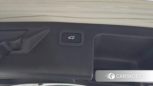 Land Rover Discovery Sports id 4689483 из Кореи 19
