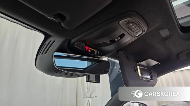 Volvo XC40 id 4519838 из Кореи 19