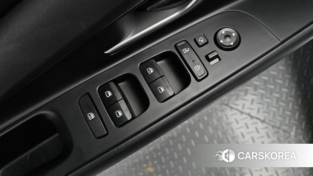Hyundai Avante (CN7) id 4517338 из Кореи 19