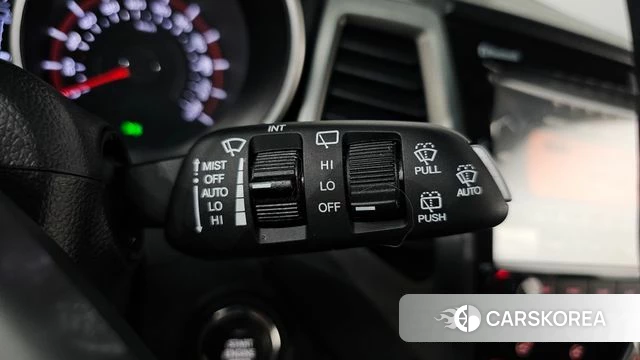 Ssangyong Tivoli Armor id 4595757 из Кореи 19