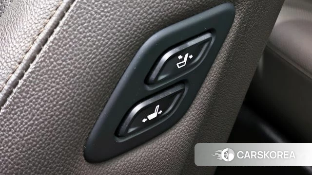 Kia The New K5 2nd generation id 4483361 из Кореи 19
