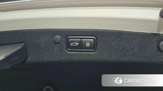 Hyundai The New Grandeur IG id 4310386 из Кореи 19