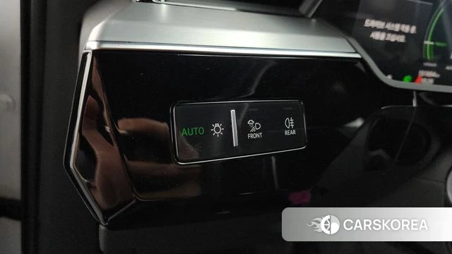Audi e-Tron id 4476094 из Кореи 19