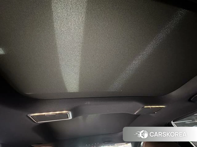 Mercedes-Benz E-class id 4359655 из Китая 19