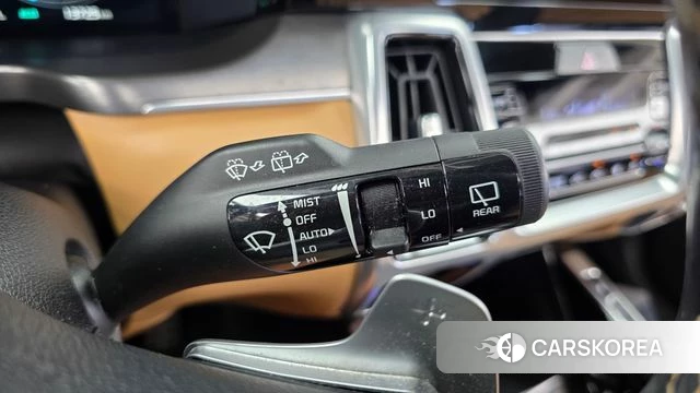 Kia Sorento 4th Generation id 4769052 из Кореи 19