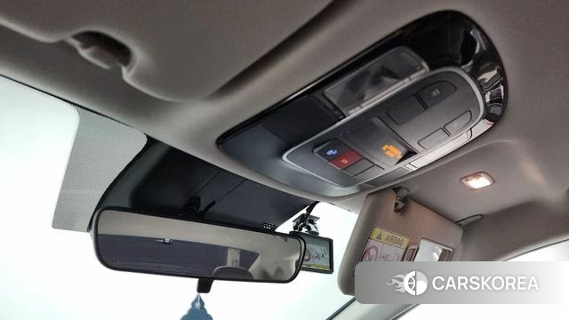 Hyundai Sonata D Edge (DN8) id 4201108 из Кореи 19