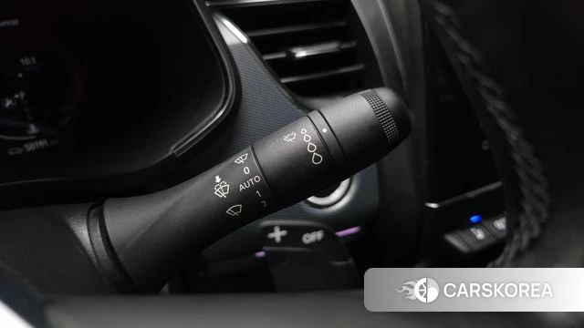 Renault Korea (Samsung) XM3 id 4562689 из Кореи 19