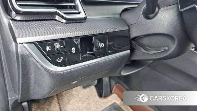 Kia Sportage 5th Generation id 4303704 из Кореи 19
