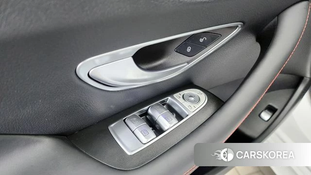 Mercedes-Benz E-Class W213 id 4395071 из Кореи 19