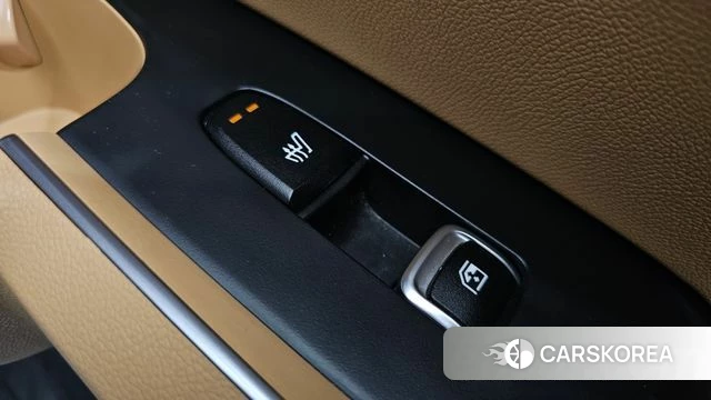 Kia Sorento 4th Generation id 4476918 из Кореи 19