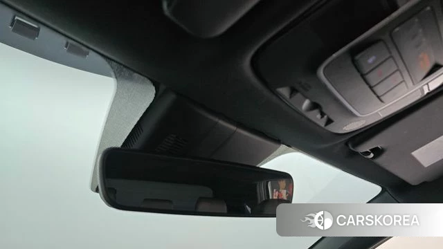 Hyundai Tucson (NX4) id 4402598 из Кореи 19