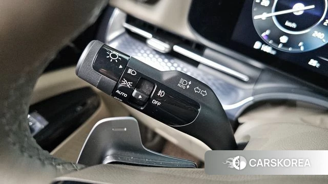 Kia Carnival 4th generation id 4541909 из Кореи 19