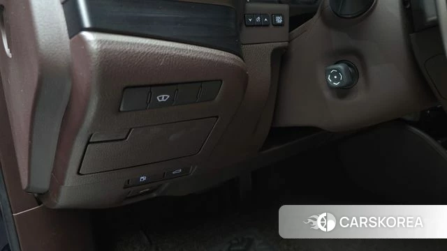 Lexus ES300h 7th generation id 4402146 из Кореи 19